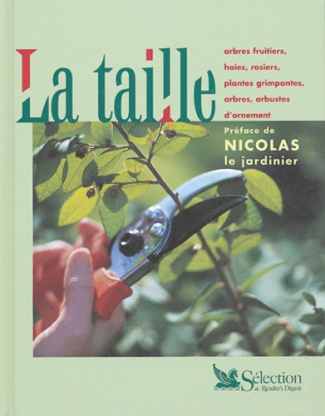 La taille