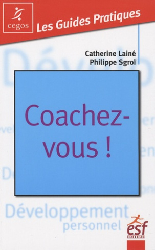 Coachez-vous !