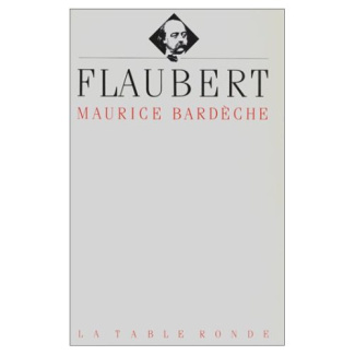 Flaubert