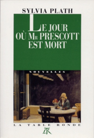 Le Jour où Mr Prescott est mort