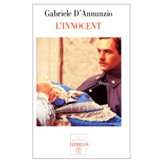 L'innocent