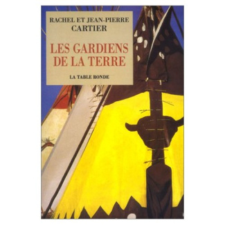 Les gardiens de la terre