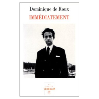Immédiatement