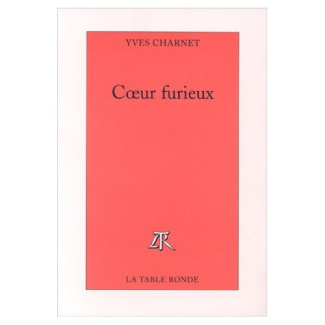 Coeur furieux