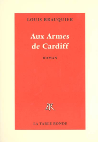 Aux armes de Cardiff