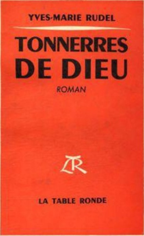 TONNERRES DE DIEU