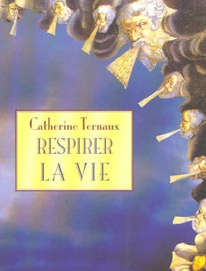 Respirer la vie