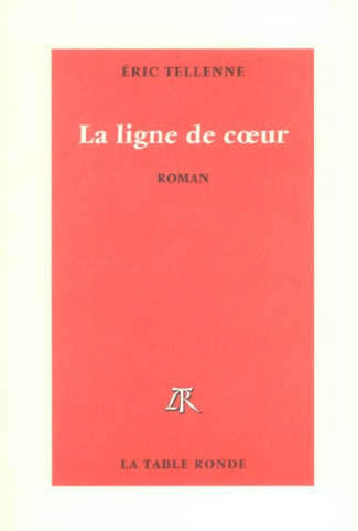 LA LIGNE DE COEUR
