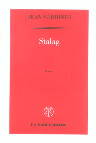 Stalag