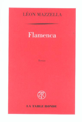 Flamenca