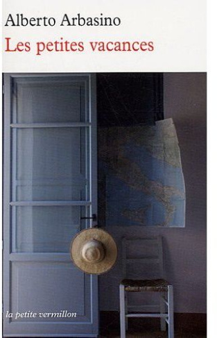 Les petites vacances