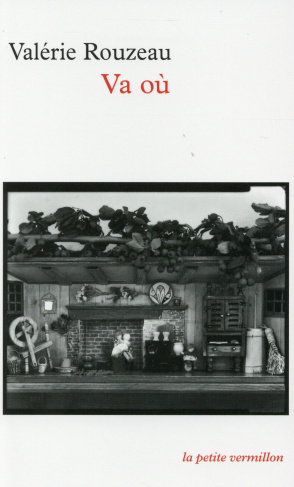 Va où