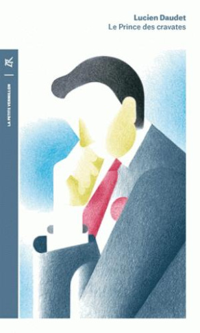 Le Prince des Cravates