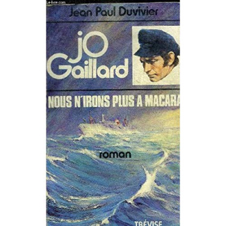 Voltaire amoureux Tome 2 : Voltaire très amoureux