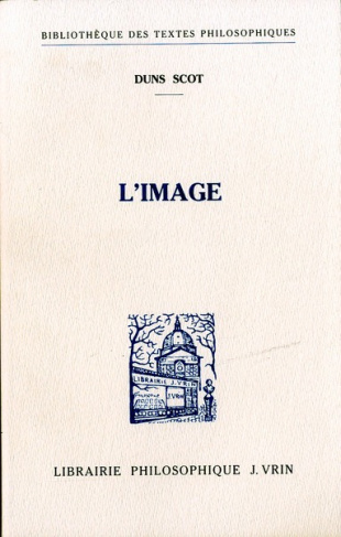 L'image