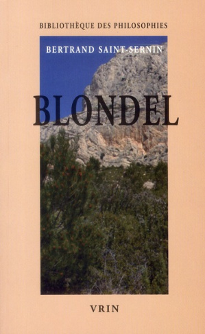 BLONDEL