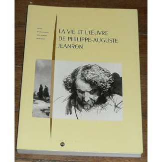 LA NOTION DE DIGNITE HUMAINE DANS LA PENSEE DE KANT ET DE PASCAL