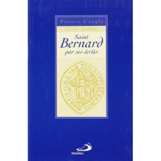 Saint Bernard par ses écrits