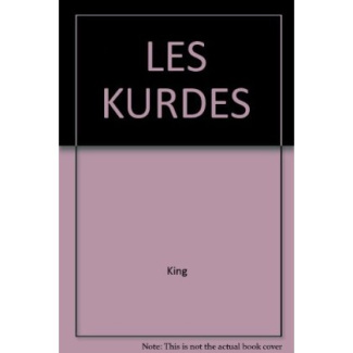 LES KURDES