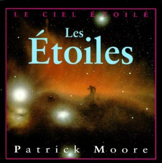LES ETOILES