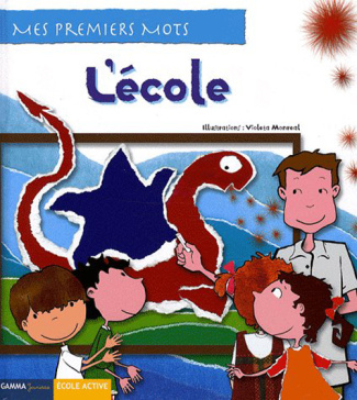 L'école