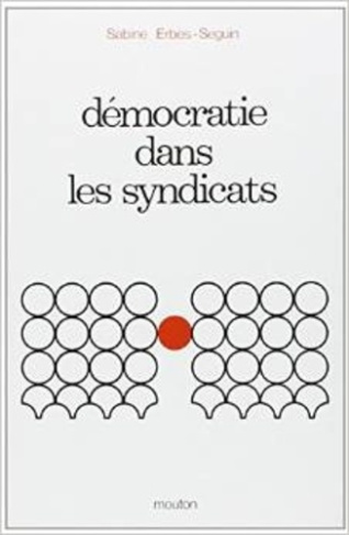 Démocratie dans les syndicats