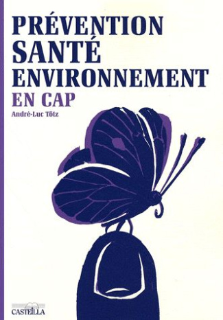 Prévention Santé Environnement en CAP