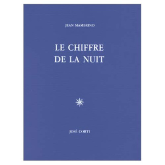 Le Chiffre de la nuit