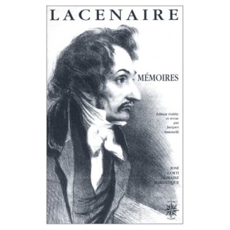 Mémoires. Et autres écrits