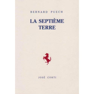 La septième terre