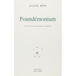 Poundémonium