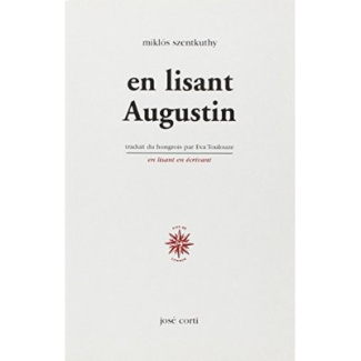 En lisant Augustin