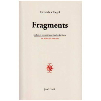 Fragments