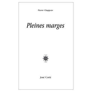 Pleines marges