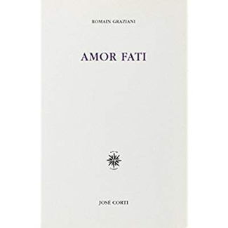 AMOR FATI