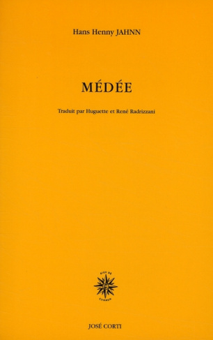Médée