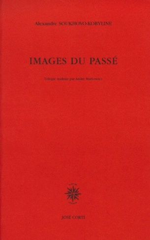 Images du passé