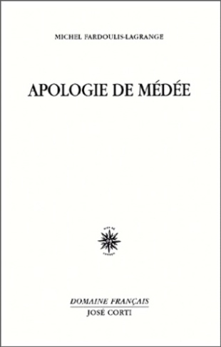 Apologie de Médée