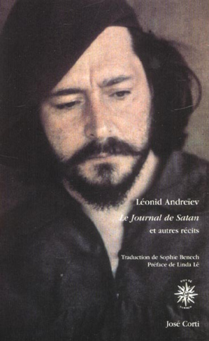 Le journal de Satan