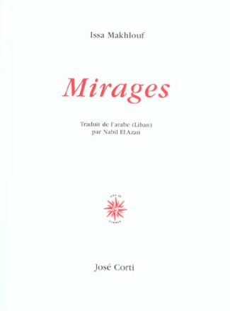 Mirages