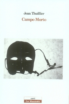 Campo Morto