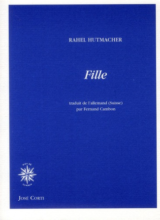 Fille