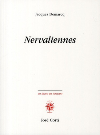 Nervaliennes