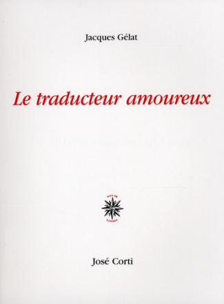 Le traducteur amoureux