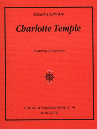 Charlotte Temple