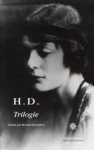 Trilogie
