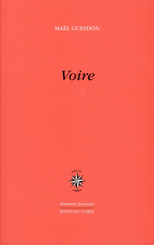 Voire
