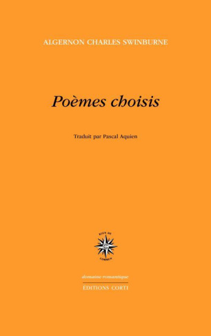 Poèmes choisis