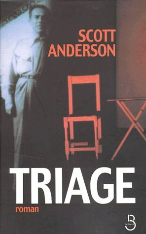 Triage