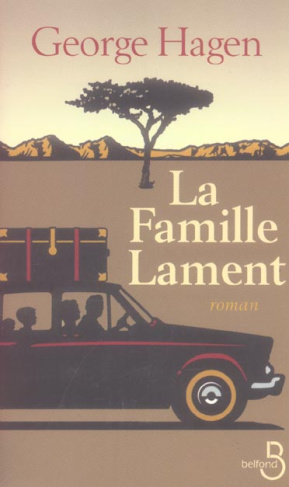 La Famille Lament